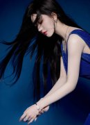 <b>性视频网坐1 MBA智库</b>