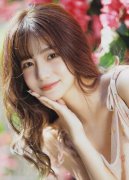 宝宝握住它坐下～本人动头图片