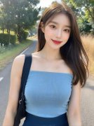 男gary网坐 MBA智库