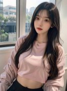 好大 用力 深一点高