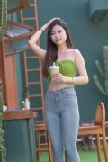 蘑菇tv登录入口下载安拆app官网V