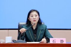 <b>四川省2025年学校食物平安专题培训正在我校成功</b>